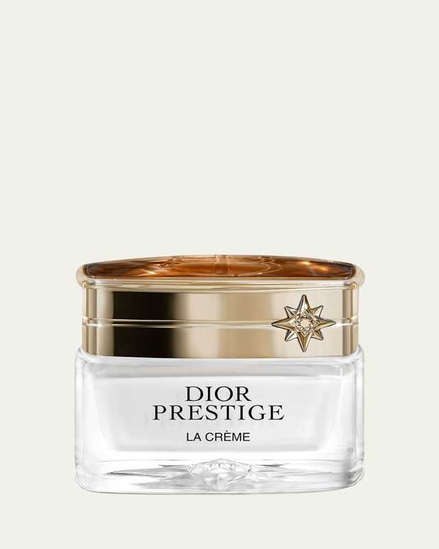 Dior Prestige La Creme Texture Essentielle,